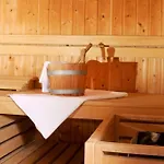 Almchalet Am Katschberg بيت للعطل