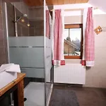 Almchalet Am Katschberg Katschberghöhe