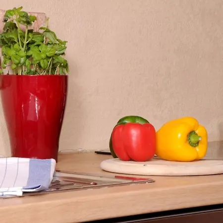 Almchalet Am Katschberg Katschberghöhe