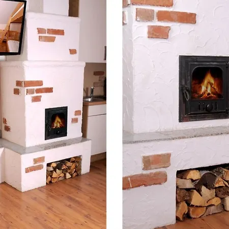 Almchalet Am Katschberg * Katschberghöhe